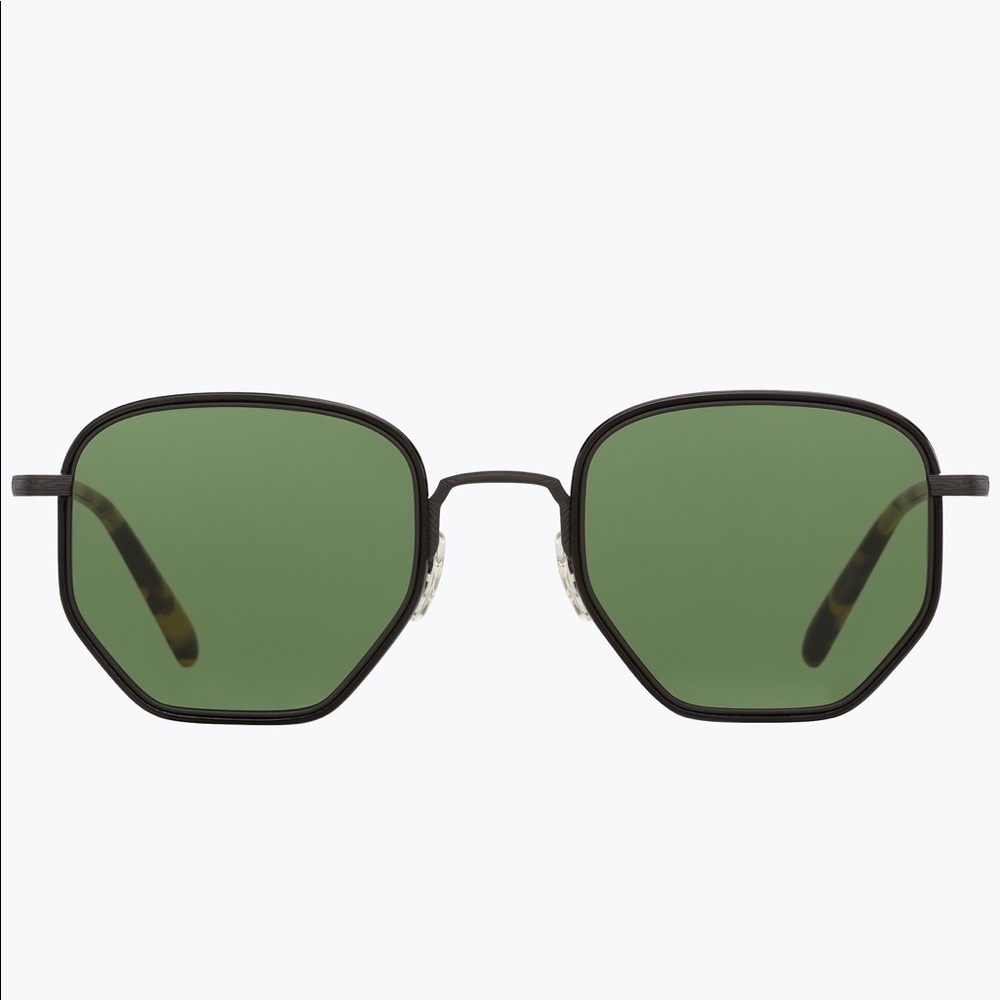 Oliver Peoples Sunglasses